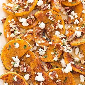 Image post by @cooksillustrated on Instagram
