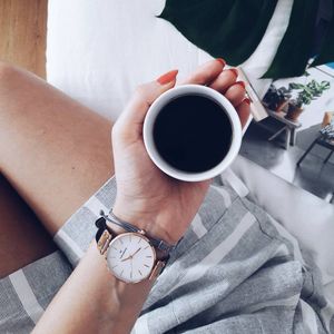 Image post by @kate.simple.life on Instagram