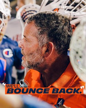 Image post by @utaharchers on Instagram