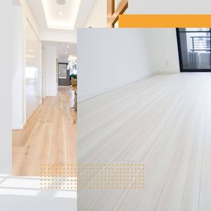 Image post by @meta_construtora on Instagram