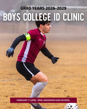 Image post by @ffxvaunion on Instagram