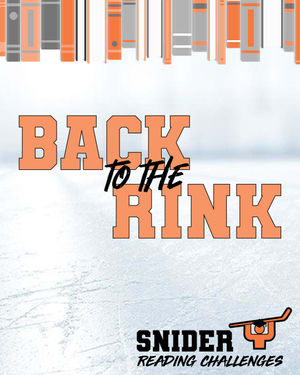 Image post by @sniderhockey on Instagram