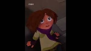 Video post by @familyonmax on YouTube