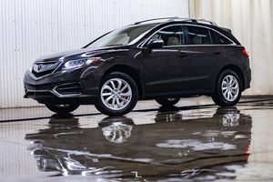 Image post by @reddeermotors on Facebook
