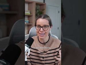 Video post by @beingbrigid on YouTube