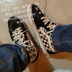 Image post by @estebanchincoyaoficial on Instagram