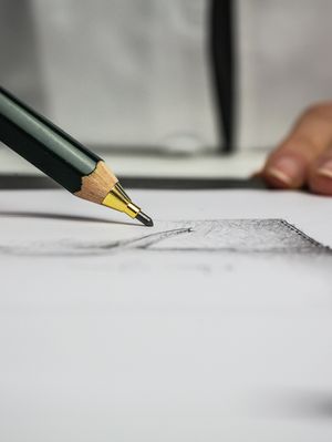 Image post by @graphistudio on Instagram