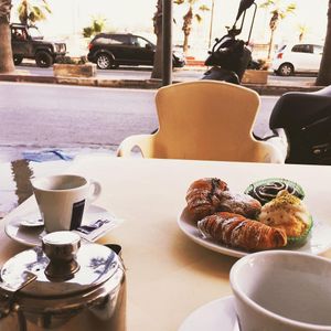 Image post by @robertaborsari on Instagram