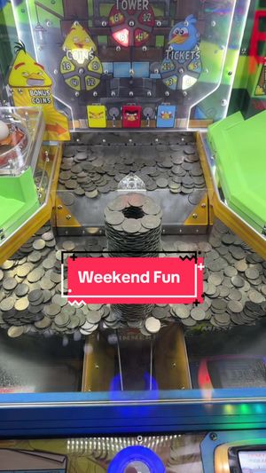 Video post by @teacherchronicles22 on TikTok