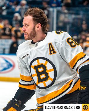 Image post by @nhl on Instagram