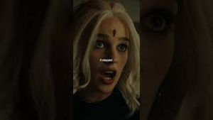 Video post by @streamonmax on YouTube