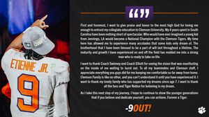 Image post by @t.etiennejr on Instagram