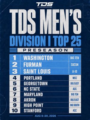 Image post by @topdrawersoccer on Instagram