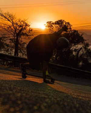 Image post by @max_ballesteros on Instagram