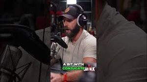 Video post by @eliteftsofficial on YouTube