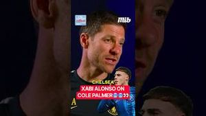 Video post by @meninblazers on YouTube