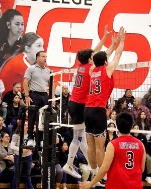 Image post by @lbccmvb on Instagram