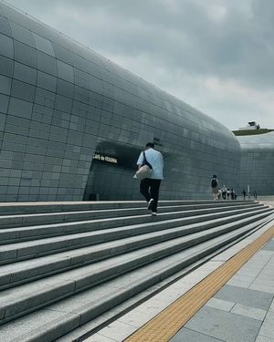 Image post by @christianjohanes_ on Instagram