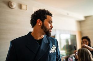 Image post by @uscfb on Instagram