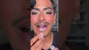 Video post by @adityamadiraju on YouTube