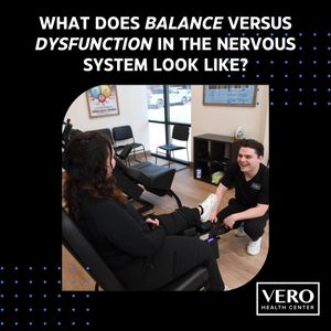 Image post by @verodesmoines on Instagram