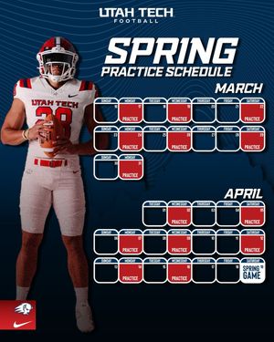 Image post by @utahtech_fb on Instagram