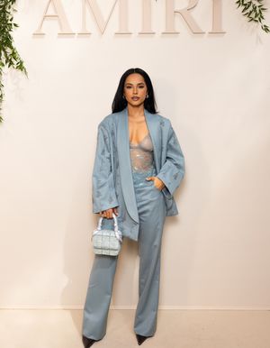 Image post by @cfda on Instagram