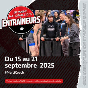 Image post by @wrestlingcanada on Instagram