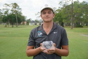 Image post by @AJGAGolf on Twitter