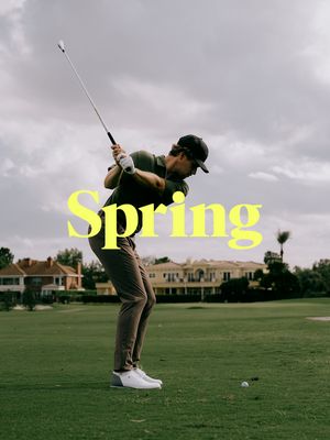 Image post by @pxg on Instagram