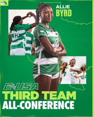 Image post by @MeanGreenSoccer on Twitter