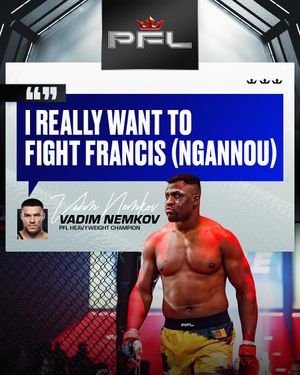Image post by @pflmma on Instagram