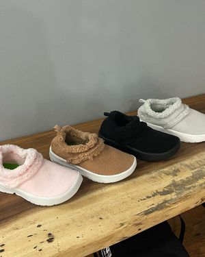 Image post by @C9Multisport on Twitter
