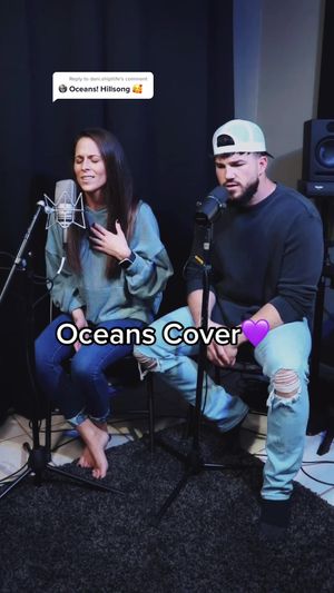 Video post by @ezsnb on TikTok
