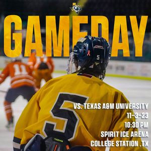 Image post by @etbu_hockey on Instagram