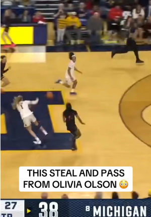 Video post by @marchmadnesswbb on TikTok