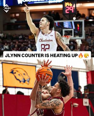 Image post by @recruithoopsmedia on Instagram