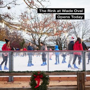 Image post by @clevelandmagazine on Instagram