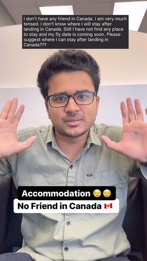 Video post by @explorewithrishabh on Instagram