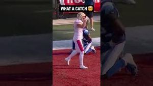 Video post by @usfl on YouTube