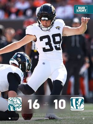 Image post by @jacksonvillejaguars on Facebook