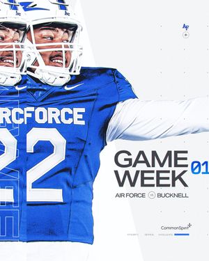 Image post by @AF_Football on Twitter