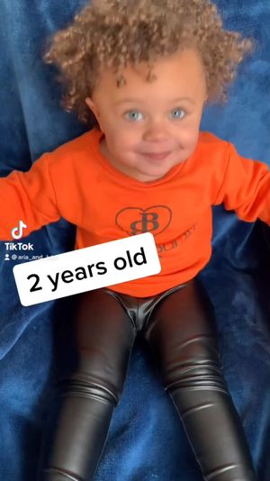 Video post by @the_walters_family_ on Instagram