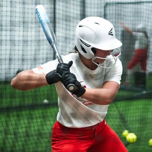 Image post by @uhcougarsb on Instagram