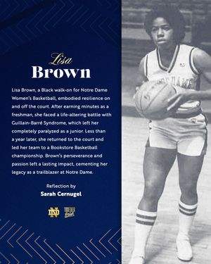 Image post by @ndwbb on Instagram