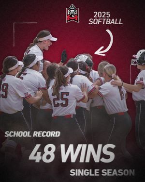 Image post by @esuwarriors on Instagram