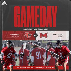Image post by @duathletics on Instagram