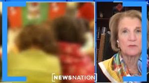 Video post by @newsnation on YouTube