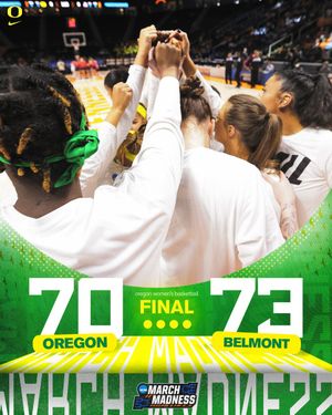 Image post by @OregonWBB on Twitter