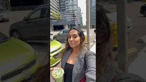 Video post by @neishag on YouTube